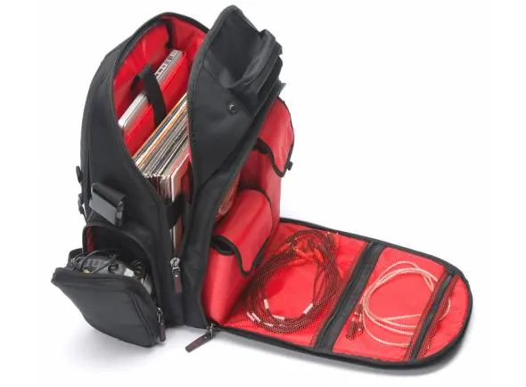 magma-digi-backpack_595e3bba1bb24.webp