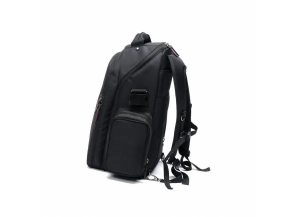 magma-digi-backpack_595e3bba6e255.webp