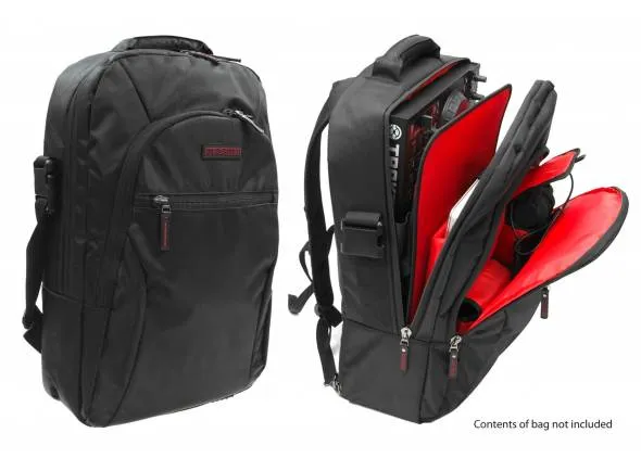 magma-digi-backpack_595e3bbae2028.webp