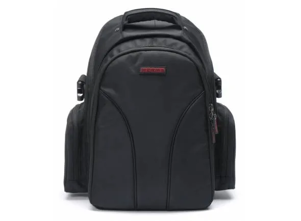 magma-digi-backpack_595e3bbc7a5a8.webp