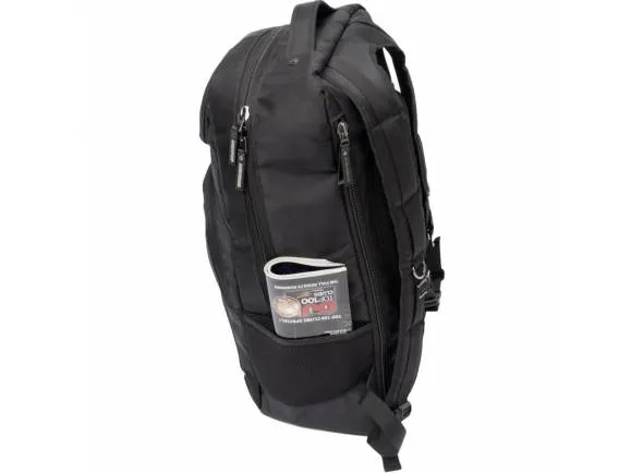 magma-digi-beatpack-xl_595e3cfa16304.webp