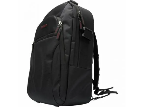 magma-digi-control-backpack-xl_595e428638df8.webp