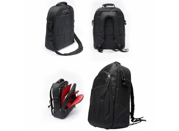 magma-digi-control-backpack-xl_595e4286e45e4.webp