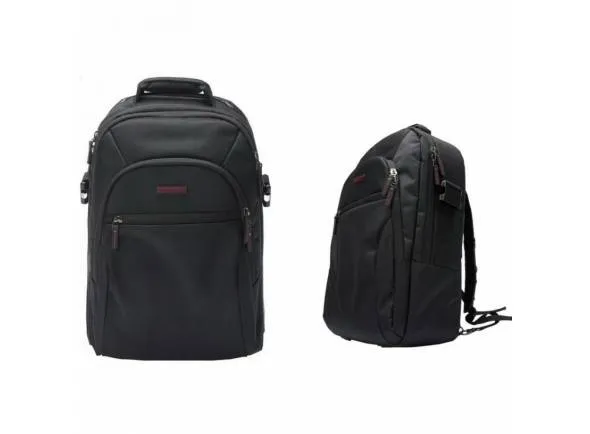 magma-digi-control-backpack-xl_595e42876f9f2.webp