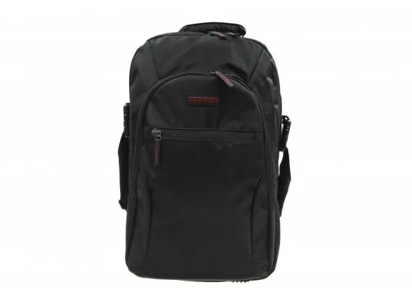 magma-digi-control-backpack-xxl_595e4377c7495.webp
