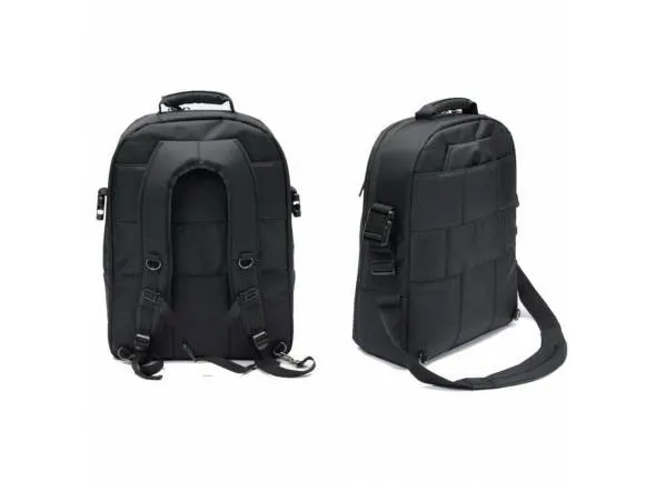 magma-digi-control-backpack-xxl_595e437916686.webp