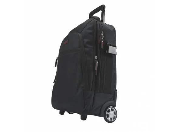 magma-digi-control-trolley-xl_595f5777eddc1.webp