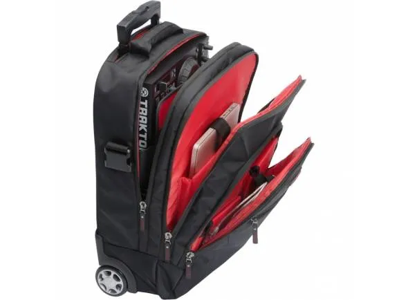 magma-digi-control-trolley-xl_595f57785b7f8.webp