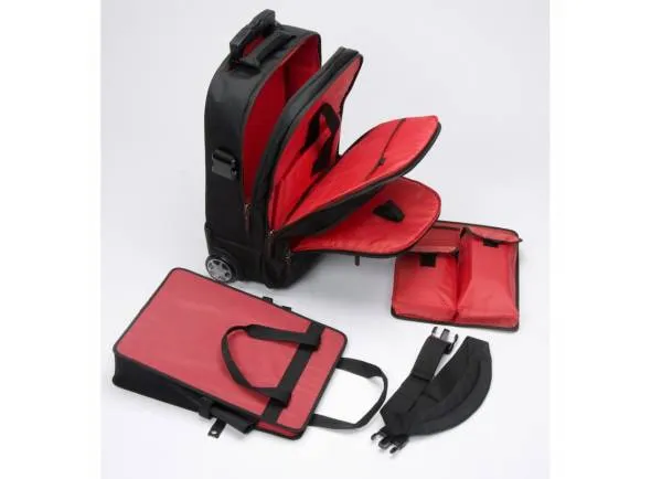 magma-digi-control-trolley-xl_595f5778bdcd1.webp