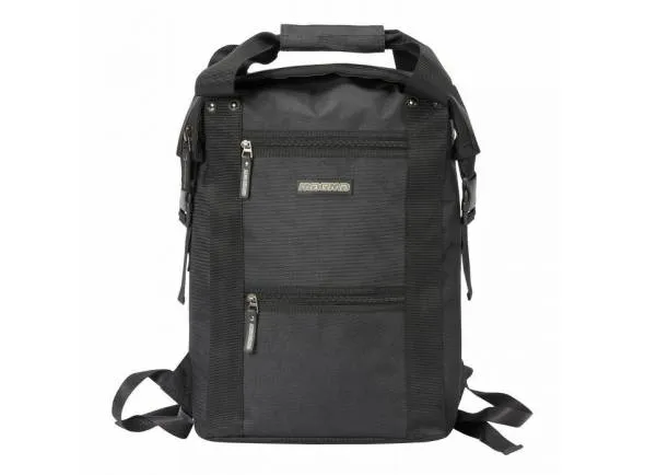 magma-digi-stashpack_595e441903f89.webp