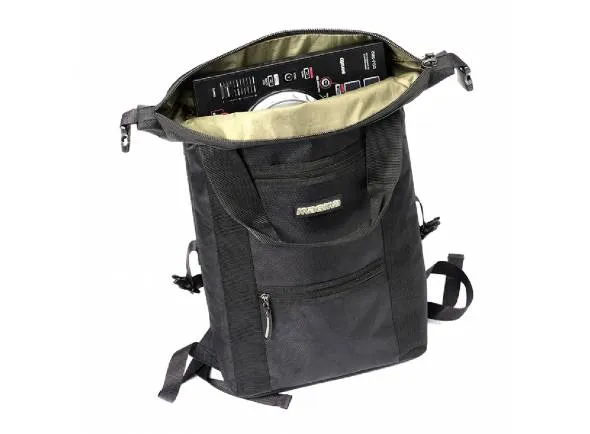magma-digi-stashpack_595e441945cc6.webp