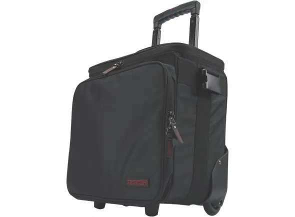 magma-digi-trolley-ii_595f58621bf40.webp