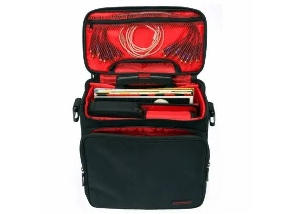 magma-digi-trolley-ii_595f586286354.webp