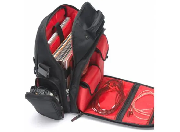 magma-digi-trolley-ii_595f5862d3ed9.webp