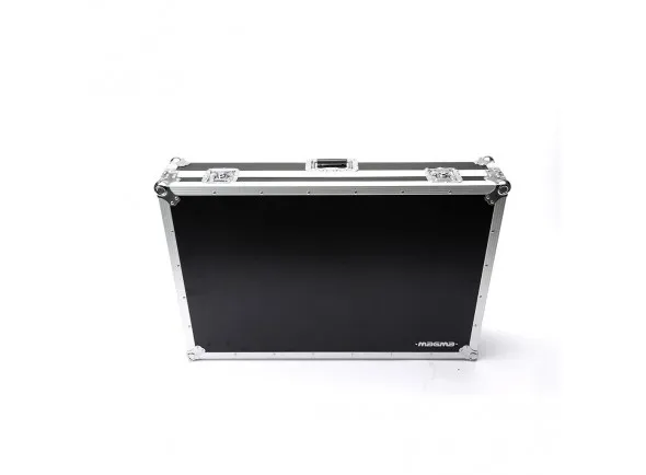 magma-dj-controller-case-ddj-rzx_5f21459475366.webp