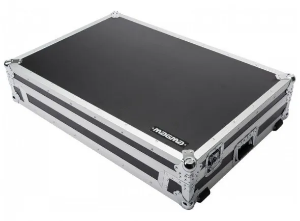 magma-dj-controller-case-ddj-rzx_5f2145951032f.webp