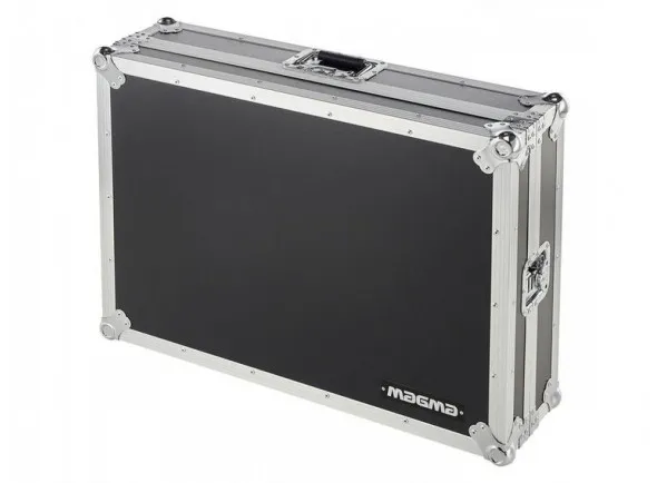 magma-dj-controller-case-prime-2_5fb7e6c7d5228.webp