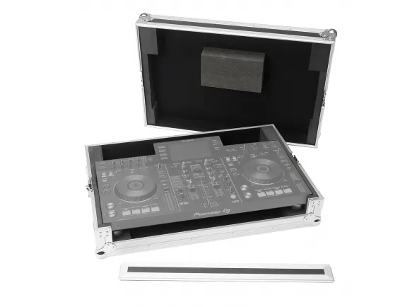 magma-dj-controller-case-rzx_5b339902bd168.webp