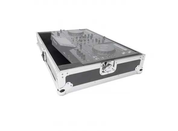 magma-dj-controller-case-rzx_5b33990414f82.webp