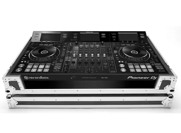 magma-dj-controller-case-rzx_5b33990539944.webp