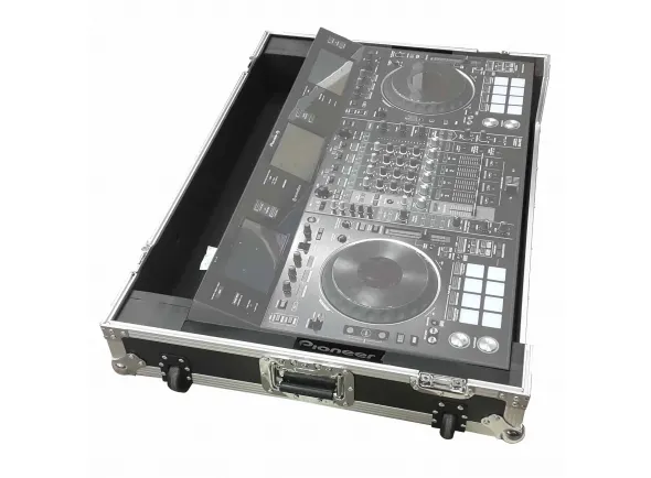 magma-dj-controller-case-rzx_5b33990585b5d.webp