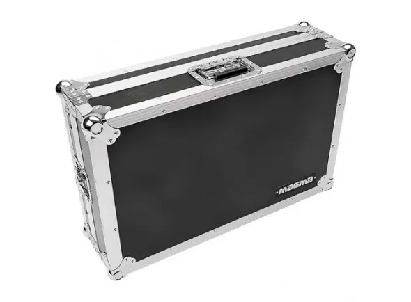 magma-dj-controller-case-twelve_5fb7e78494a65.webp
