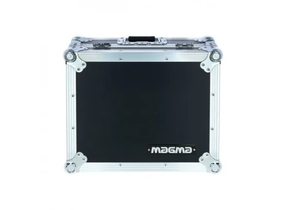 magma-dj-controller-case-xdj-1000mk2_5f5b51f716aa0.webp