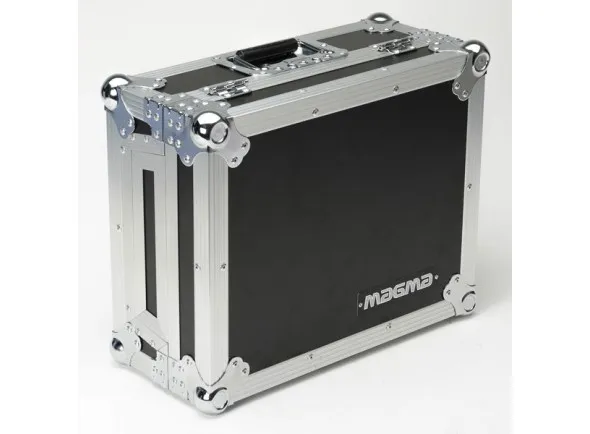 magma-dj-controller-case-xdj-1000mk2_5f5b51f76805c.webp