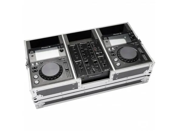 magma-dj-controller-case-xdj-700-djm-350_595e22f0817ba.webp