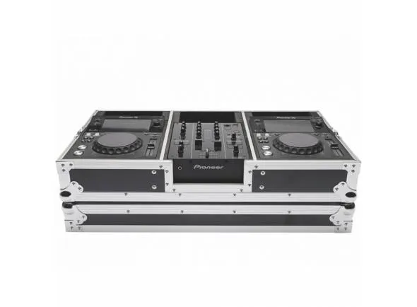 magma-dj-controller-case-xdj-700-djm-350_595e22f1178fd.webp