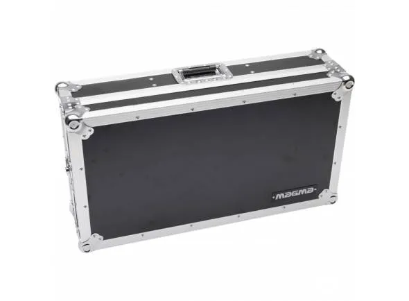 magma-dj-controller-case-xdj-700-djm-350_595e22f18fa49.webp