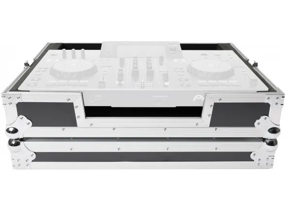 magma-dj-controller-case-xdj-rr_5d1a07165ceb4.webp