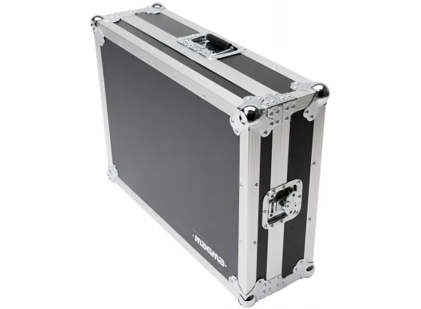 magma-dj-controller-case-xdj-rr_5d1a0716e5c29.webp