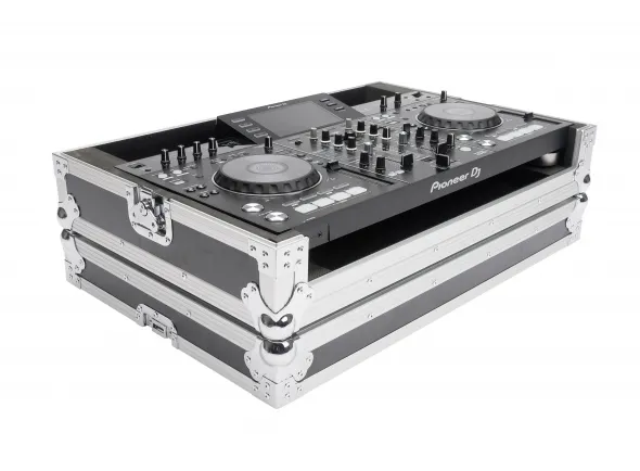 magma-dj-controller-case-xdj-rx_5b506d8845033.webp