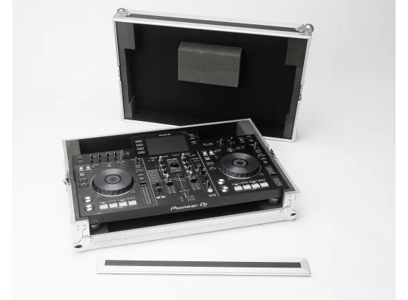 magma-dj-controller-case-xdj-rx_5b506d8a108f4.webp