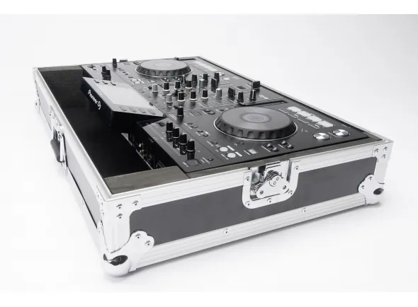 magma-dj-controller-case-xdj-rx_5b506d8c1f6f2.webp