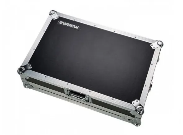 magma-dj-controller-ddj-800_5fb7e905458c2.webp