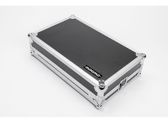 Magma  DJ-CONTROLLER-WORKSTATION DDJ-FLX10