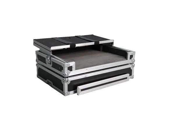 magma-dj-controller-workstation-ddj-sz_595e2544505d1.webp
