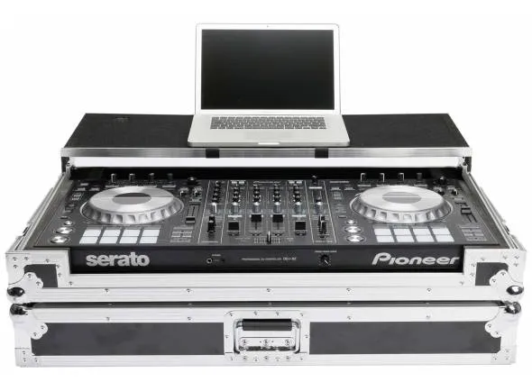 magma-dj-controller-workstation-ddj-sz_595e2544c344d.webp