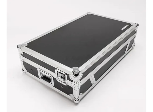 magma-dj-controller-workstation-xdz-az-xdj-xz-black-silver_6792741ee59cb.jpg