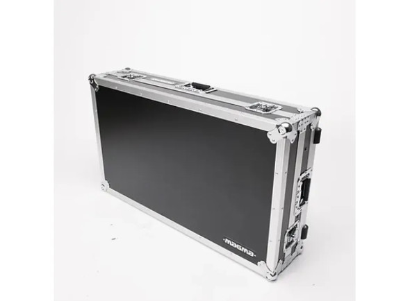 magma-dj-controller-workstation-xdz-az-xdj-xz-black-silver_6792742194b85.jpg