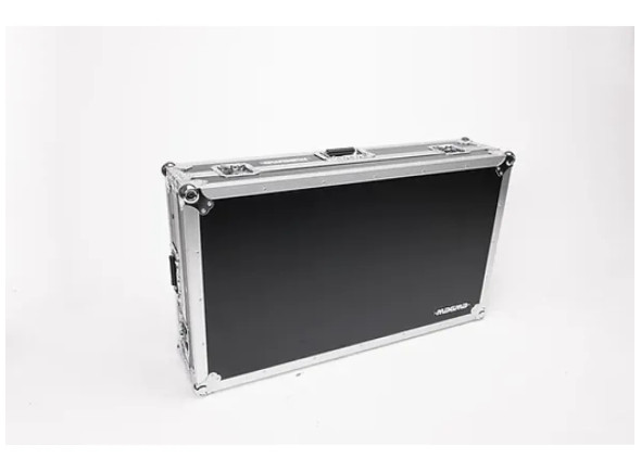 magma-dj-controller-workstation-xdz-az-xdj-xz-black-silver_679274243c14f.jpg