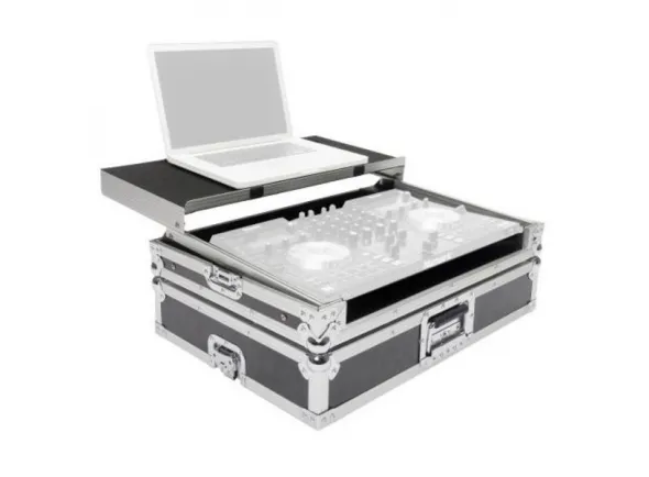 magma-dj-workstation-numark-nv_5b894bceb60cb.webp