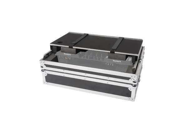 magma-dj-workstation-numark-nv_5b894bcef0b7b.webp