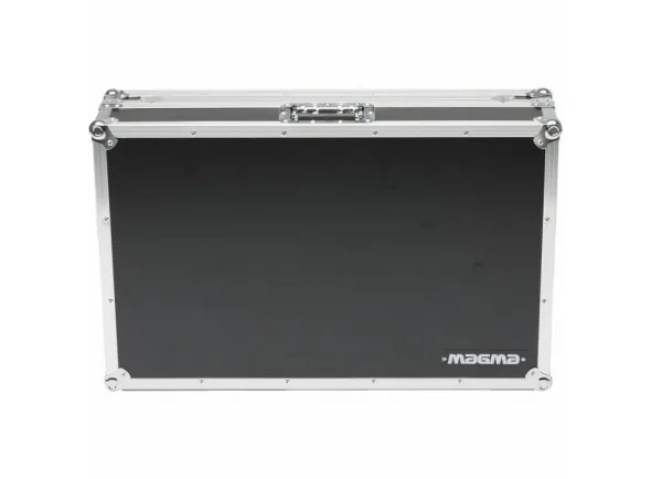 magma-dj-workstation-numark-nv_5b894bd02ccd1.webp