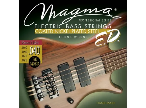 magma-electric-bass-strings-extra-light_5c9a4abc4c762.webp