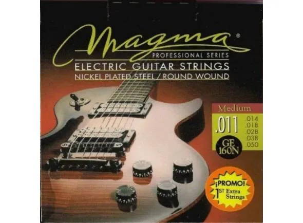 magma-ge160n_594cebfaceee1.webp