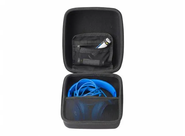magma-headphone-case-2_595e6af623ef1.webp