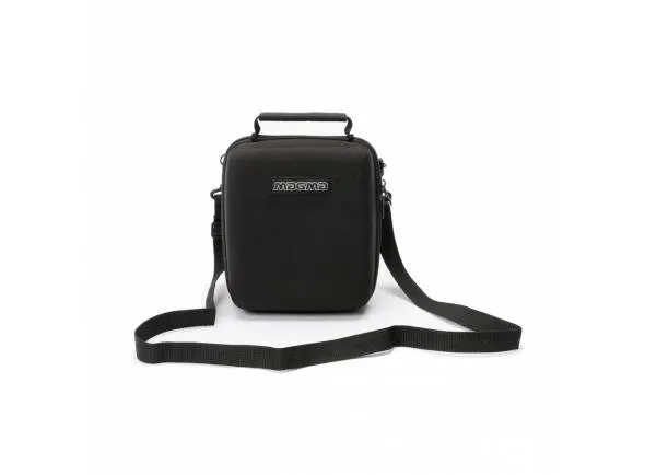 magma-headphone-case-2_595e6af668188.webp